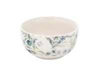 Zdjęcie: Miska 13 cm 540 ml dekoracja ruskus ALTOM DESIGN