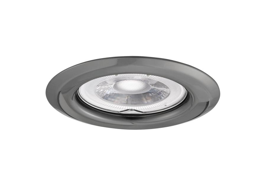 Zdjęcie: Pierścień oprawy punktowej Argus II CT-2114-GM KANLUX