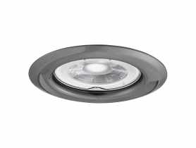 Pierścień oprawy punktowej Argus II CT-2114-GM KANLUX