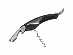 Korkociąg kelnerski Strongman BROWIN