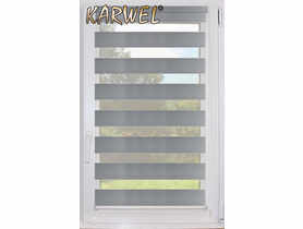 Roleta Mini 69x220 cm DN06 KARWEL