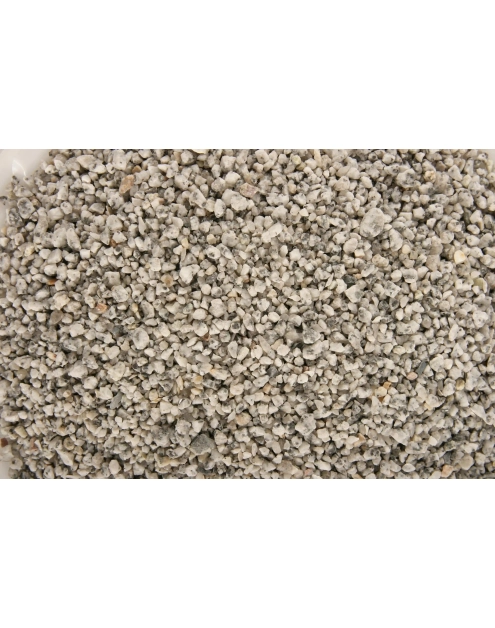 Zdjęcie: Żwirek do akwarium Aquasand Nature hawajski granit 5 kg ZOLUX