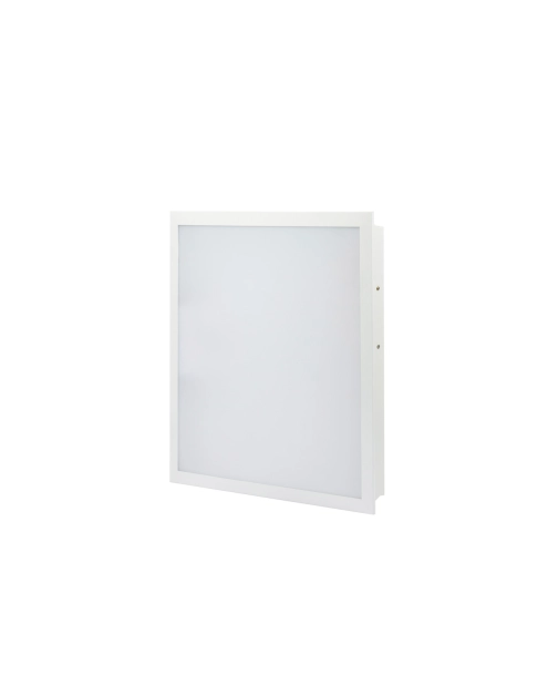 Zdjęcie: Panel podtynkowy LED 60 W VOLTENO