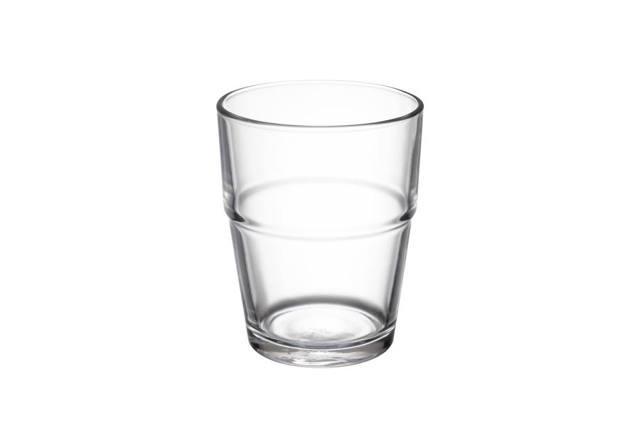 Zdjęcie: Szklanka Merida 300 ml GALICJA