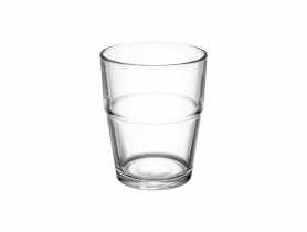 Szklanka Merida 300 ml GALICJA