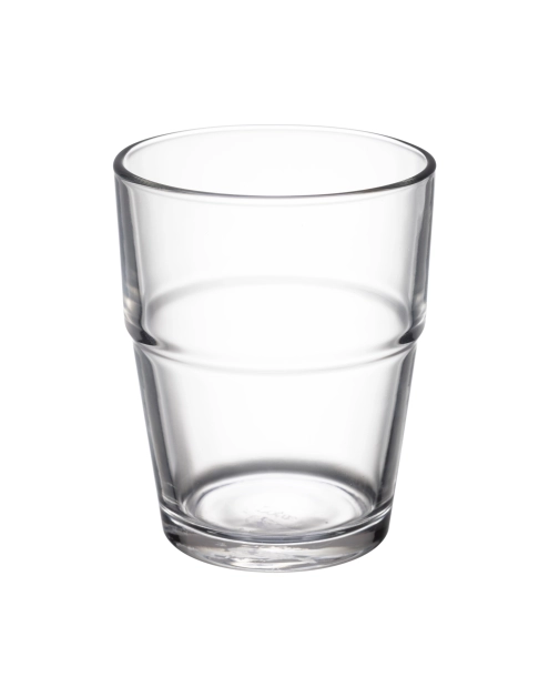 Zdjęcie: Szklanka Merida 300 ml GALICJA