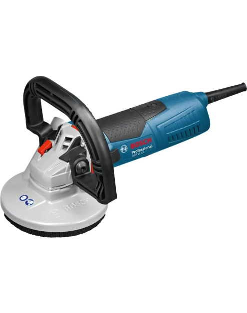 Zdjęcie: Szlifierka do betonu Pro Heavy Duty GBR 15 CA BOSCH