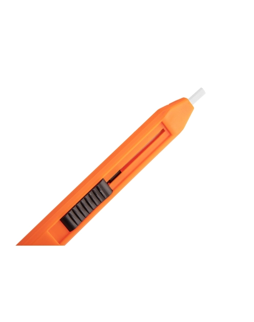 Zdjęcie: Ołówek stolarski murarski automatyczny NEO