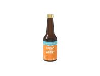Zdjęcie: Esencja do napoju o smaku Whisky 40 ml BROWIN