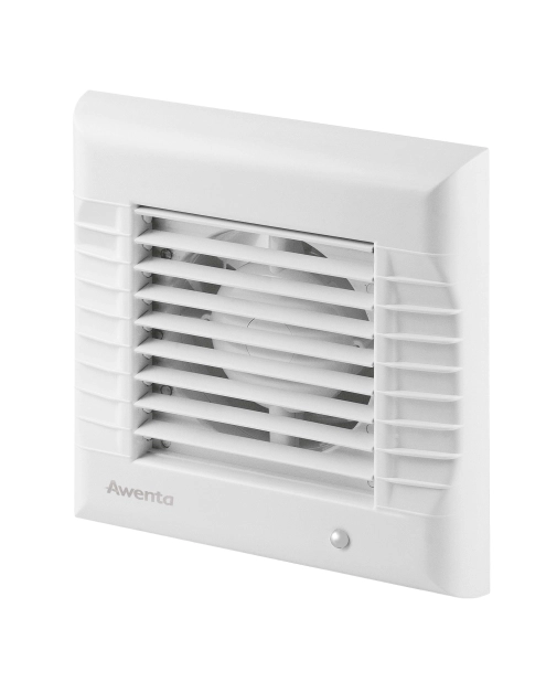 Zdjęcie: Wentylator wyciągowy A-Matic WM100W AWENTA