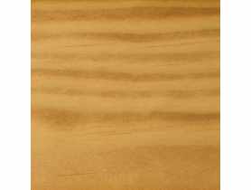 Lazura ochronna Polski Klimat Wysoka Odporność Bezbarwny 0,75 L V33