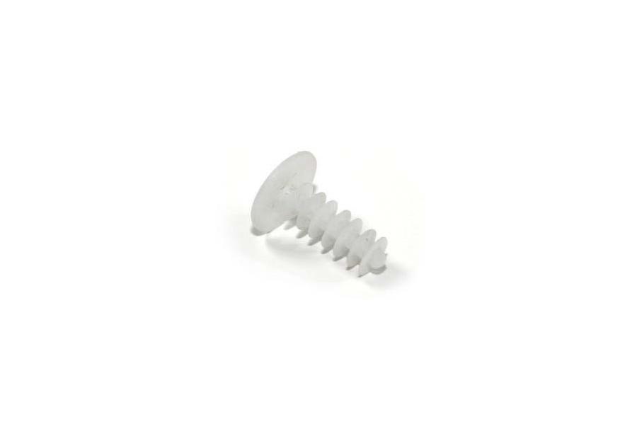 Zdjęcie: Zaślepka do kho 50 mm STALCO