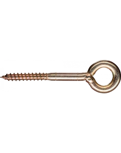 Zdjęcie: Hak rusztowaniowy HR 160 mm 25 szt. RAWLPLUG