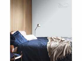 Farba lateksowa Kolory Świata 2,5 L chłodna biel DULUX