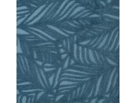 Zdjęcie: Zasłona gotowa Octavia 140 x 250 cm niebieski EUROFIRANY