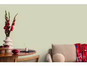 Farba plamoodporna Effect zdecydowanie beż 2,5 L DEKORAL