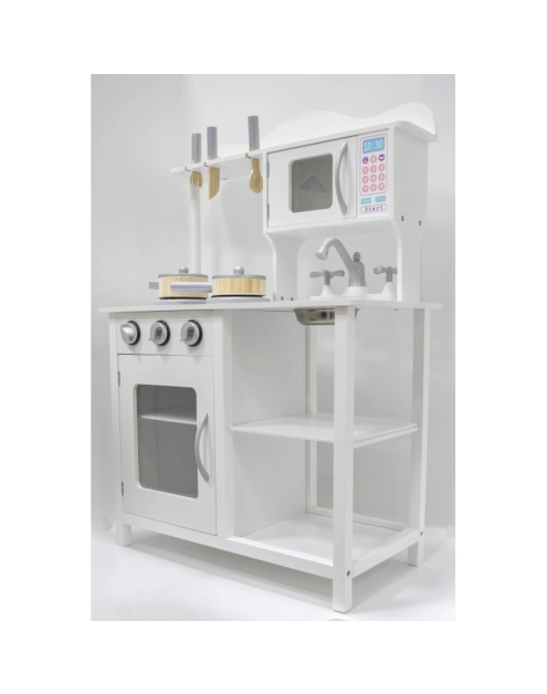 Zdjęcie: Kuchnia dla dzieci Beata 4IQ