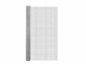 Siatka rolno-leśna 100 cm - 5 m LUSTAN
