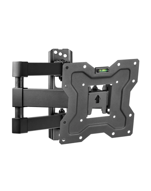 Zdjęcie: Uchwyt do telewizora LCD KG-1027 15 - 48 cali KING MOUNT