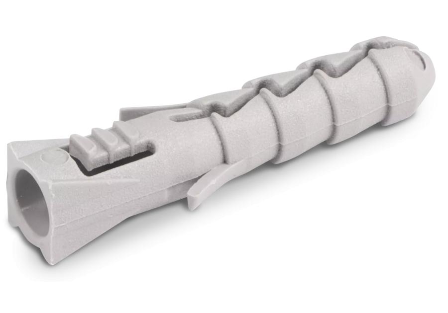 Zdjęcie: Kołek rozporowy FIX 5x25 mm 30 szt. KOELNER