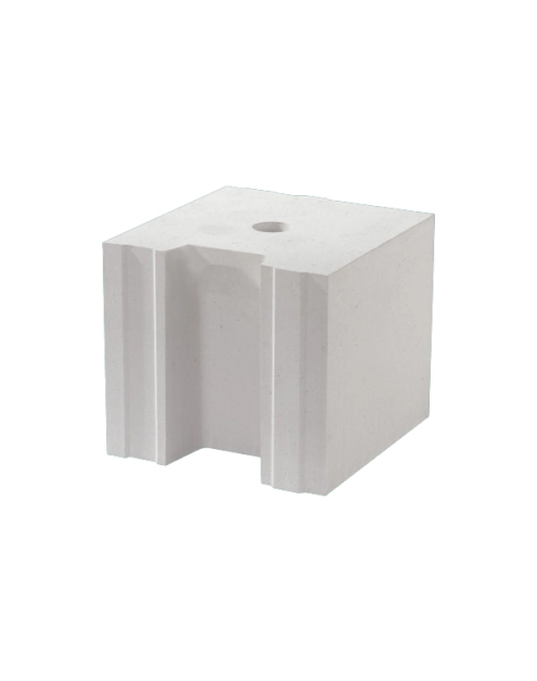 Zdjęcie: Silikat N24 20-1600 H+H