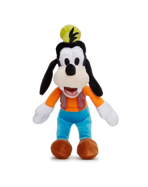 Zdjęcie: Maskotka pluszowa Goofy, Disney 25 cm SIMBA