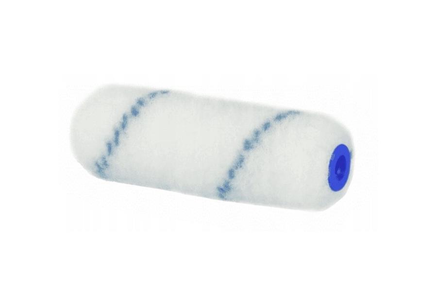 Zdjęcie: Wałek nylon 10 cm BLUE DOLPHIN