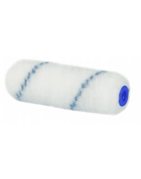 Zdjęcie: Wałek nylon 10 cm BLUE DOLPHIN