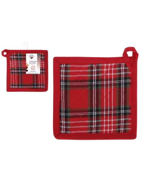 Zdjęcie: Podkładka kuchenna 18x18 cm 52351 RAVI