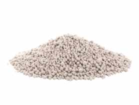 Kreda do warzyw i ogrodu 10 kg BIOVITA