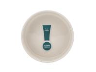 Zdjęcie: Miska dla kota 12x5 cm 330 ml dekoracja xmas cats A ALTOM DESIGN