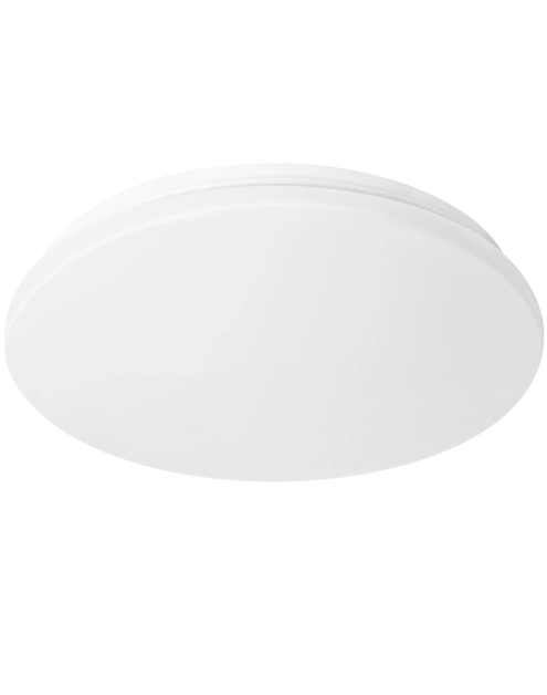 Zdjęcie: Plafon Plast LED 18 W PLASTROL