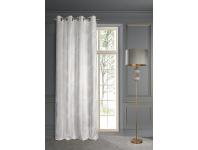 Zdjęcie: Zasłona 140x250 cm EUROFIRANY