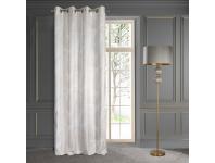 Zdjęcie: Zasłona 140x250 cm EUROFIRANY