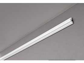 Listwa dekoracyjna ścienna Melissa DECOSA