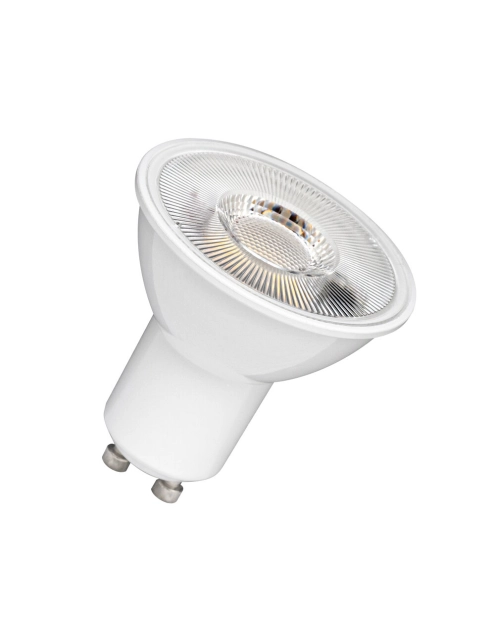 Zdjęcie: Lampa reflektorowa LED Value PAR16 White 35 4,5 W 2700 K GU10 OSRAM