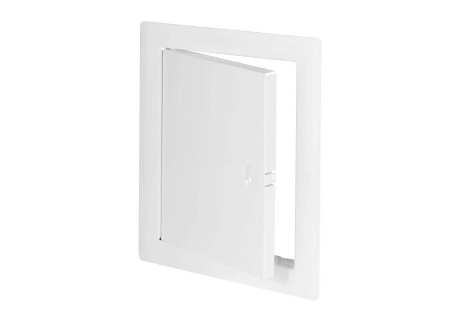 Zdjęcie: Drzwiczki metalowe 20x25 cm DM86  AWENTA