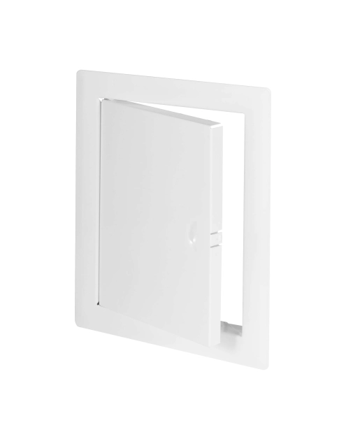 Zdjęcie: Drzwiczki metalowe 20x25 cm DM86  AWENTA
