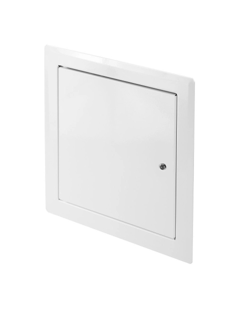 Zdjęcie: Drzwiczki metalowe 20x25 cm DM86  AWENTA