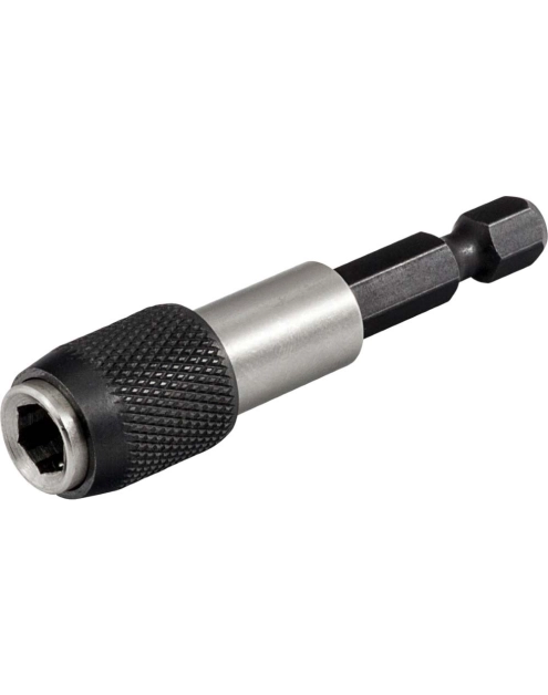 Zdjęcie: Uchwyt do bitów 75 mm Perfect s-66331 STALCO