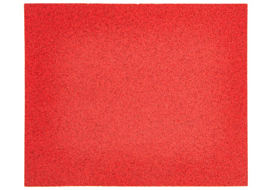 Zdjęcie: Papier ścierny 230 x 280 mm, K36 GRAPHITE