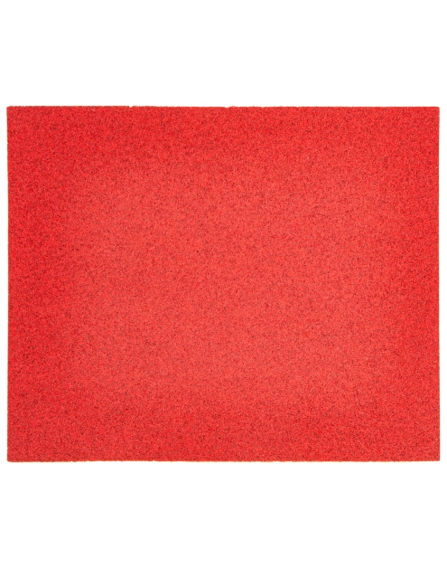 Zdjęcie: Papier ścierny 230 x 280 mm, K36 GRAPHITE