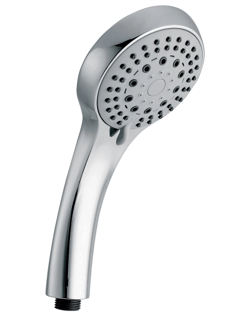 Zdjęcie: Rączka natrysku Sera 5F chrom FERRO