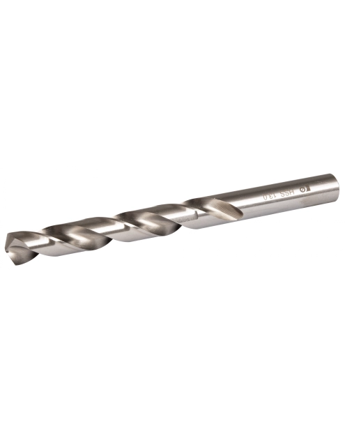 Zdjęcie: Wiertła szlifowane HSS 13x151 mm RAWLPLUG