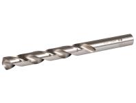 Zdjęcie: Wiertła szlifowane HSS 13x151 mm RAWLPLUG