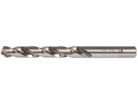 Zdjęcie: Wiertła szlifowane HSS 13x151 mm RAWLPLUG