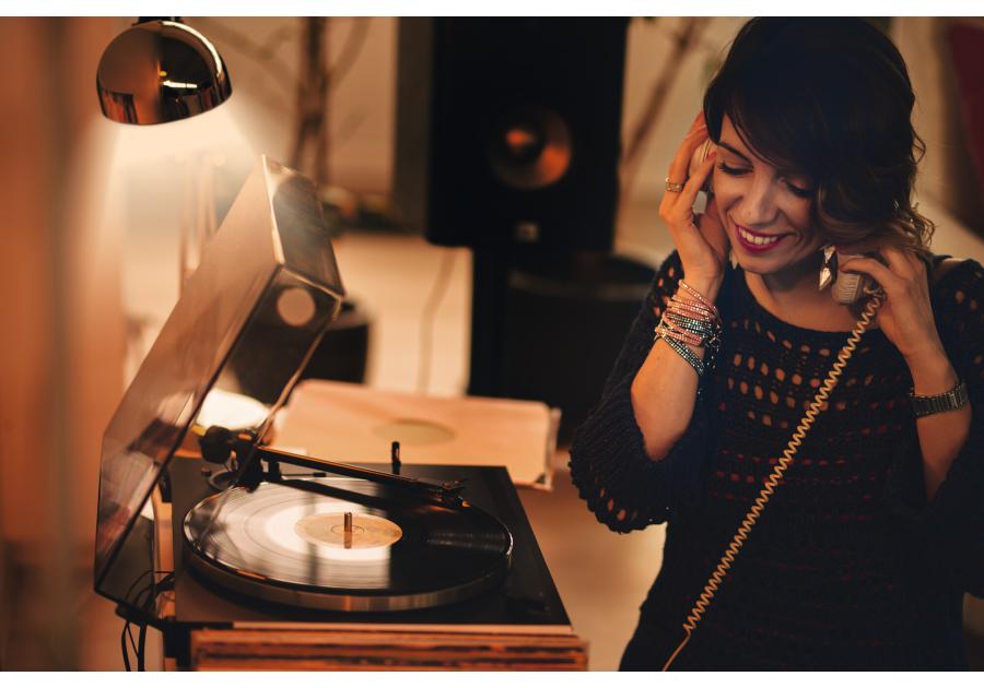 Zdjęcie: Źródło światła IQ-LED C37E14 4,2W-WW KANLUX