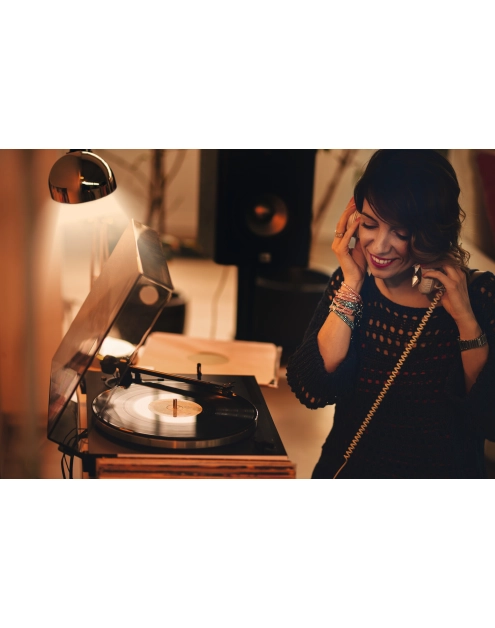 Zdjęcie: Źródło światła IQ-LED C37E14 4,2W-WW KANLUX