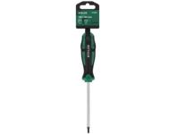 Zdjęcie: Wkrętak Torx T20 x 100 mm S-12378 STALCO
