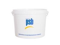 Zdjęcie: Wiadro PSB 10 L PLAST-BOX